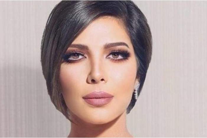 News-P-429007-636864329544308399