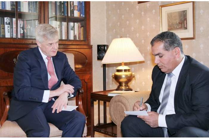 e131ef3488629cb92f318a8d0141f31d