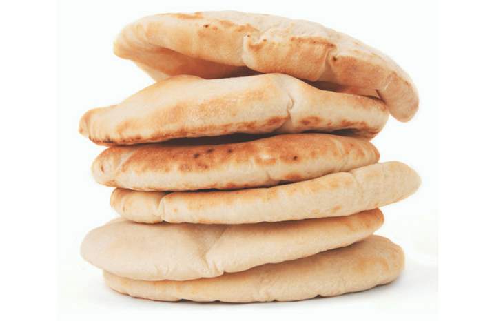PITA-BREAD-MIX070218012918