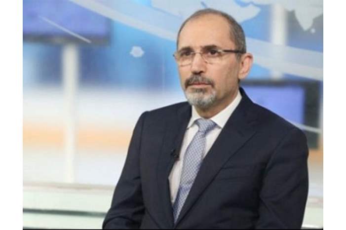 0e27072dab748ca0c142939bdef99a00