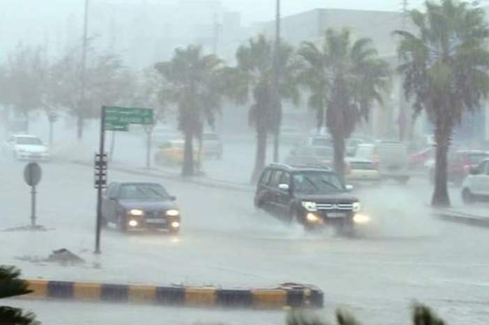 061e88192c0ea40f8c634315bd9d773c