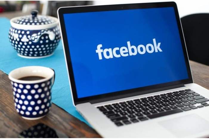 85a54f70-09cb-46dc-a93d-4afe9a034170_16x9_1200x676