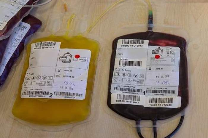 5c6e5b41d43750e31d8b45f1