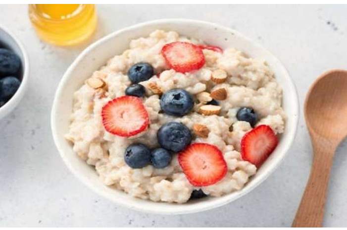 5c6fd91895a597a4198b4628