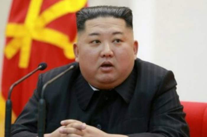 kim_jong_un_cut_0-750x430