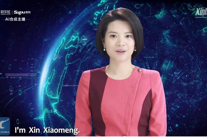 News-P-429075-636864483696775100