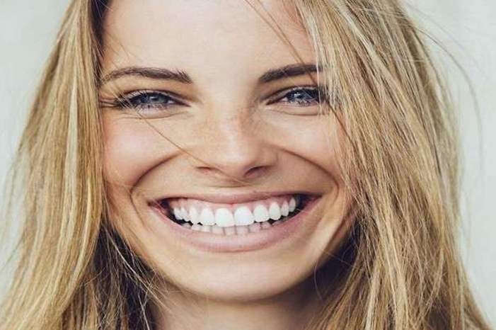 5c6eb5d395a597e4428b459f