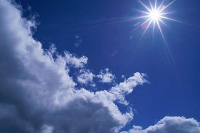 108c74537769d6ba4c86b5d045f7648b