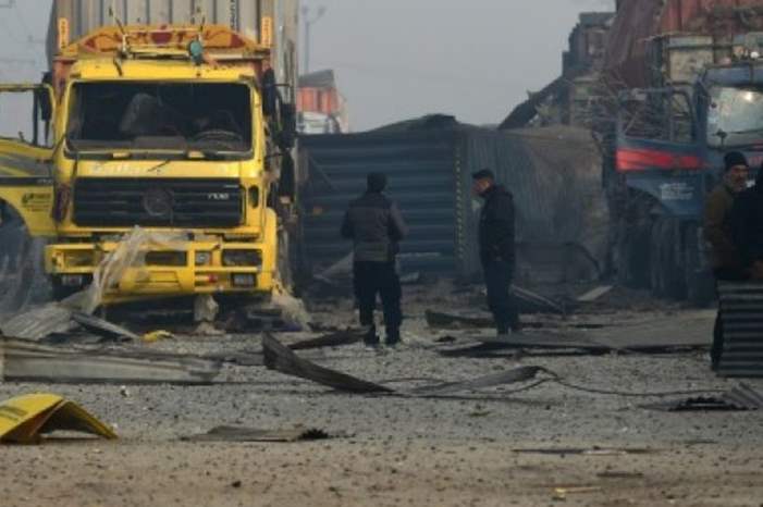 81b60a48d8ca4bed8cddf4231a5407586935263b_0-750x430