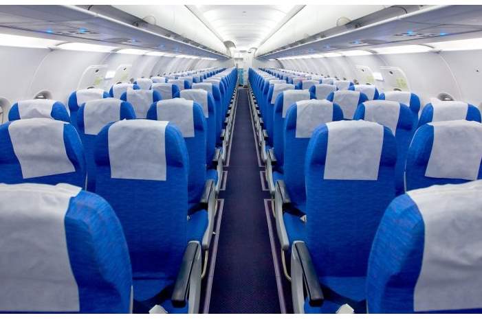 getty_151992860_2000133320009280299_344174