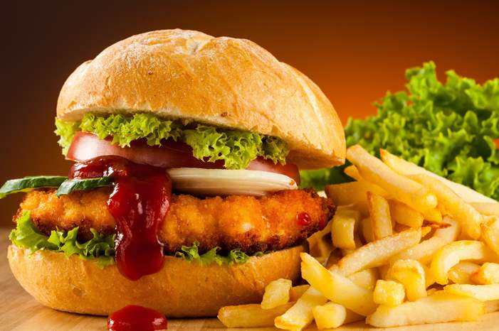 Fast-food-recipes-you-can-recreate-at-home