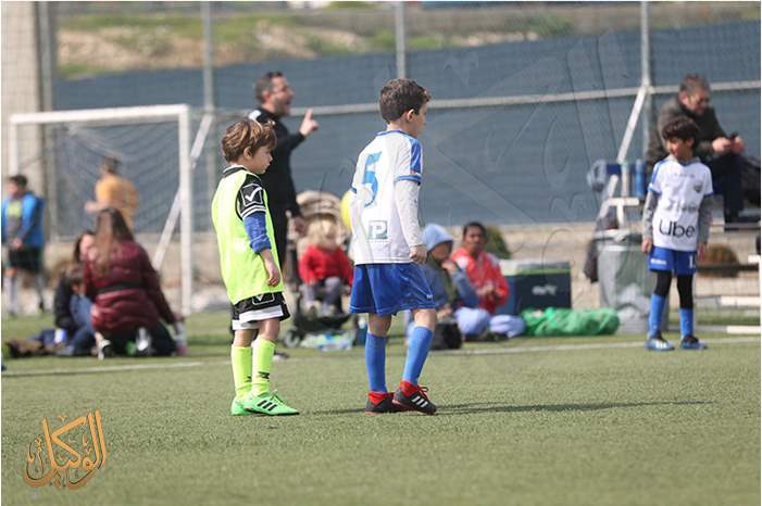 1213_0046_1213_0004_M63A5194