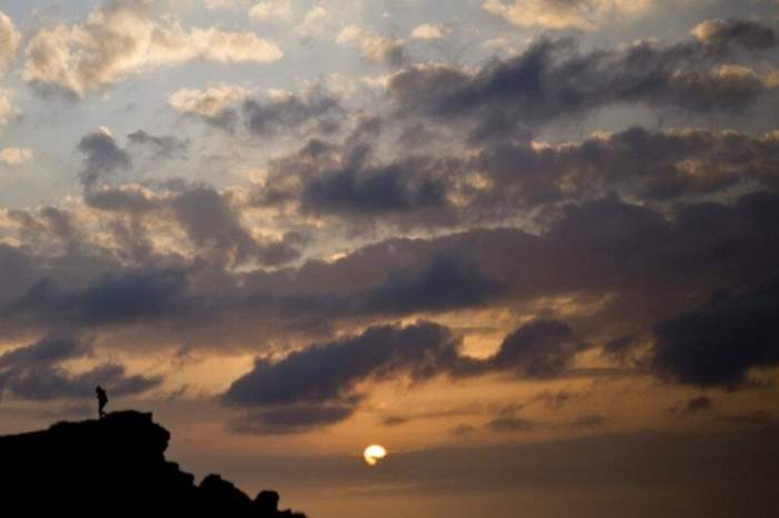 22019985814155364430