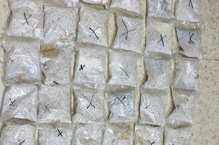 c36a20f6-3999-4fc3-b729-20cd09736d57