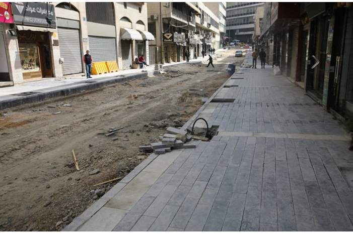 257df9eceab1c4a4bf56fa213af4c8ab