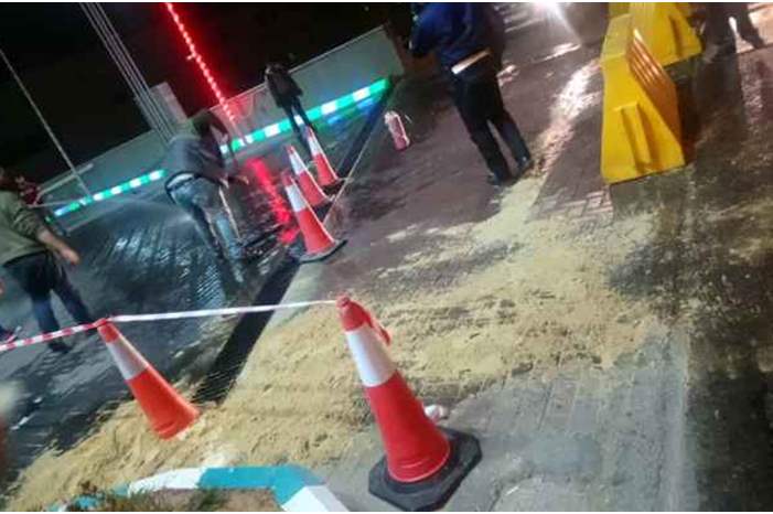 L9WZ2dtGugyL27Ooo3h3rzRpHAec0QIKGuF42SI2