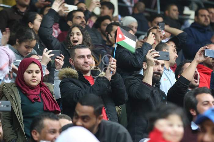 4018e0cc-0245-4ac8-bd2d-5d8d9669e408