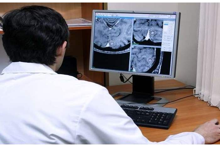 5c6e848095a5976d2f8b459b