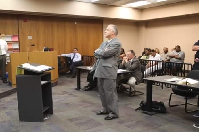 5c700e9595a59794338b45f3