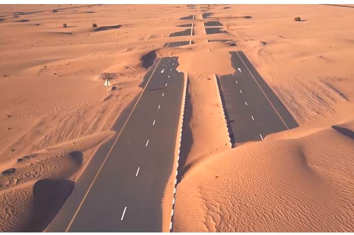 5c6fe1b2d437509f288b4634