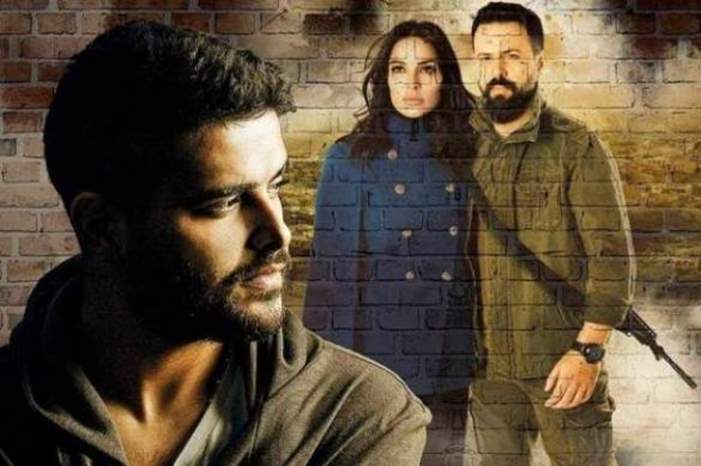 1507476216636517905-jpg-20775740011605101