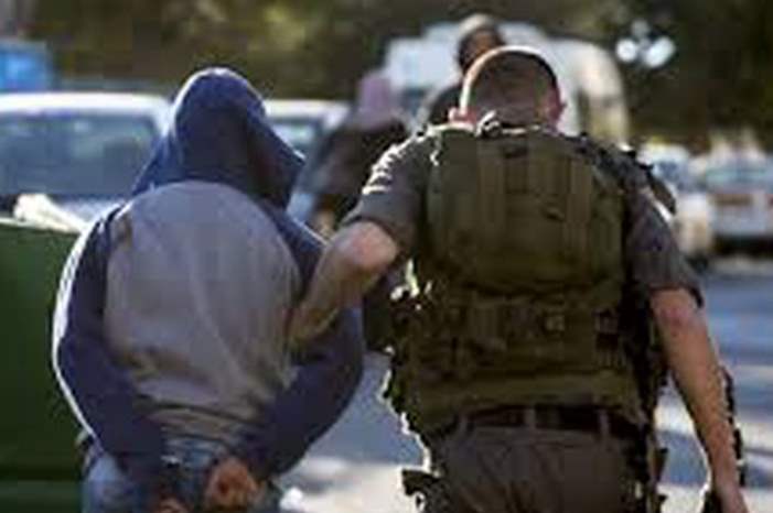 31aaea73dfec7756378251bf4a6f102a