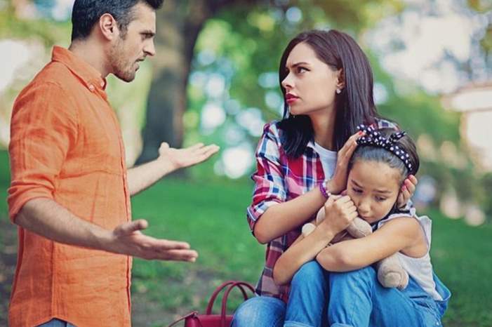 divorce251018___divorce251018_image_16x9_1200x676