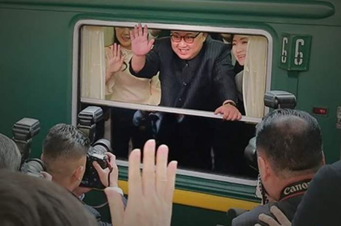 00489db50547b2b4410bff13101c9b3f