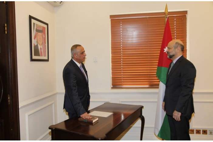 5fb13845ef98e13a7765a8829f0a493c