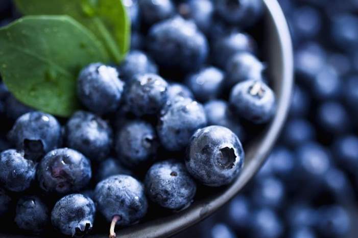 News-P-429060-636864461187981354