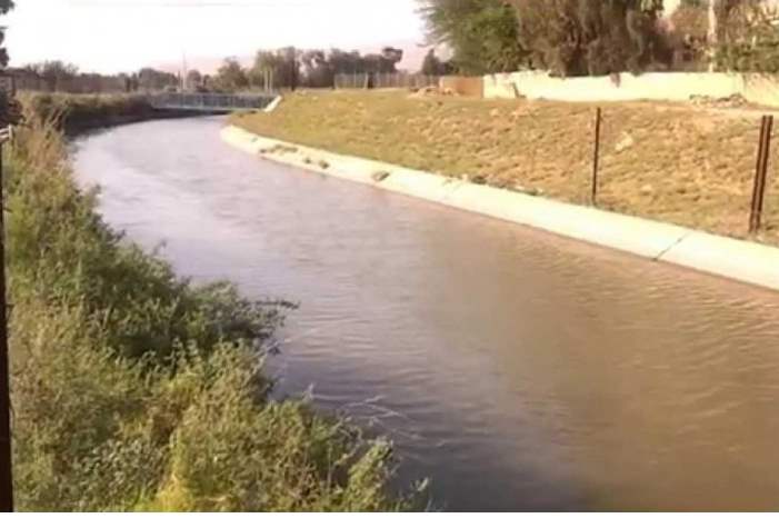 03e5e8c3f69b3597026ee27cd84528f4