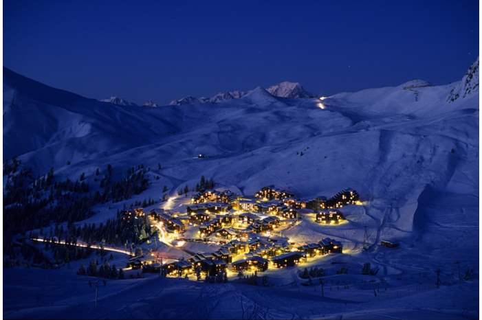 Belle-Plagne-at-dusk_default_format