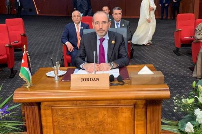 1697155f3498e54a4fe5f349e54c0962