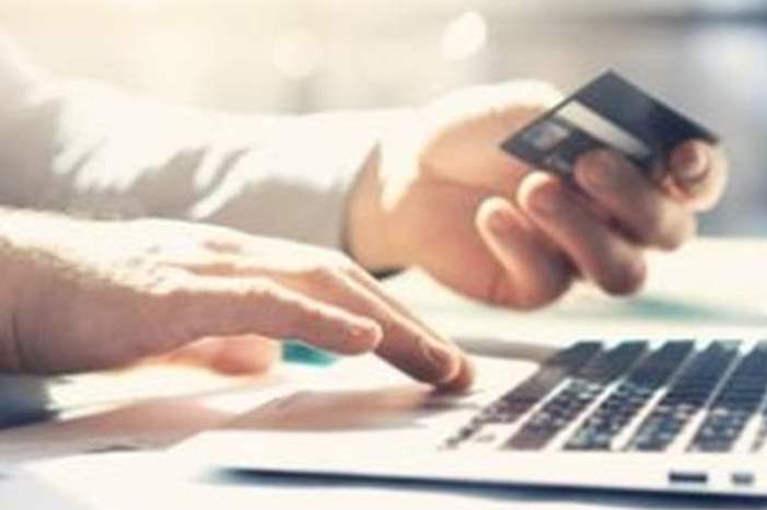 Doc-P-559908-636866871358960047