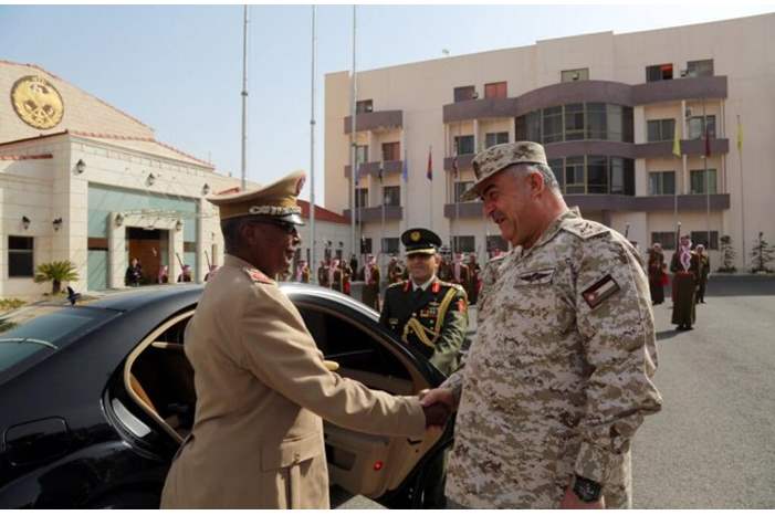 dfaf56e18a11943a812ea928847688a9