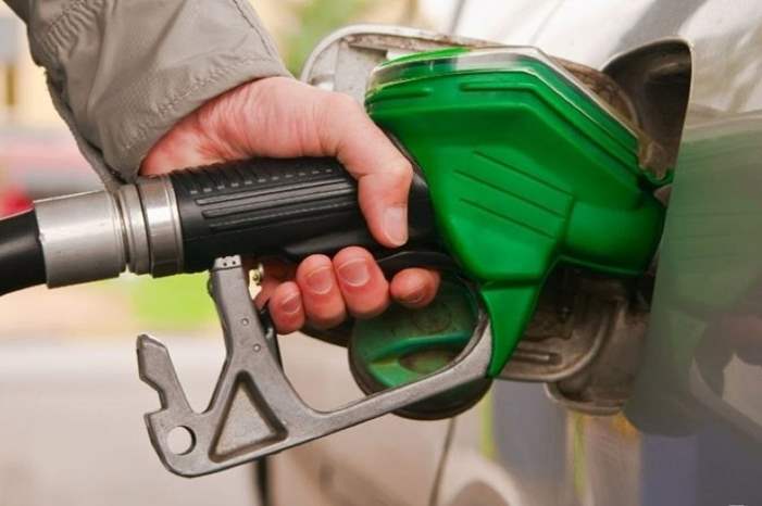 اسعار-المحروقات-سعر-البنزين-اسعار-المشتقات-النفطية-والسولار-990x556