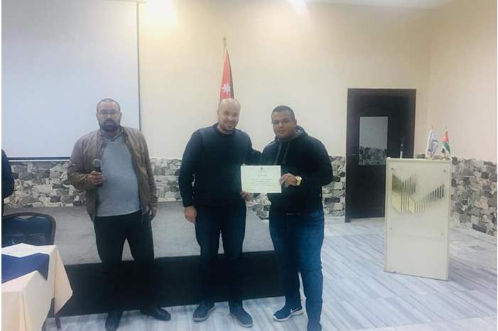 52974081_379783856138373_2855668006434897920_n