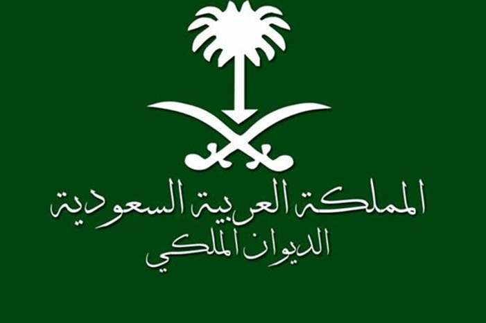 2016_11_13_4_46_55_925