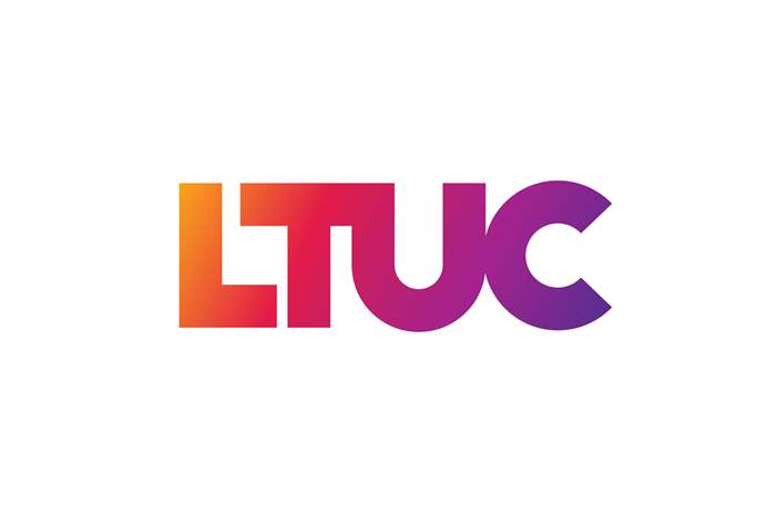 35628705_1759707380750606_2232450436260954112_n (1)