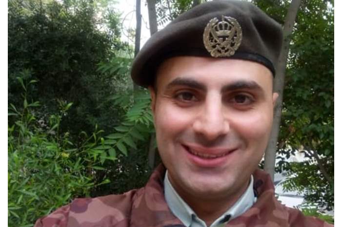 c79068b2-ea21-4a1e-be48-262f061e2255