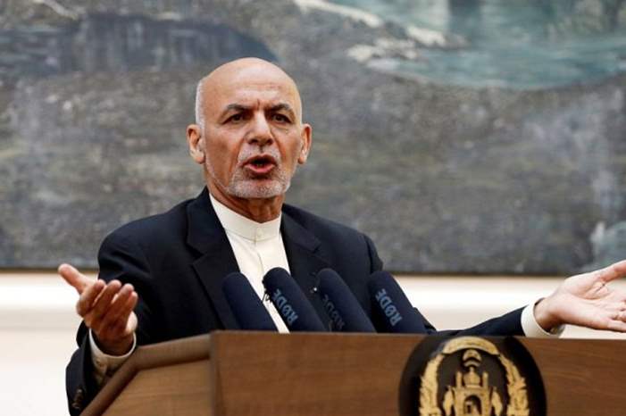 2019-02-24T153822Z_1_LYNXNPEF1N0NC_RTROPTP_4_AFGHAN-INDIA-IRAN-EA2-750x430