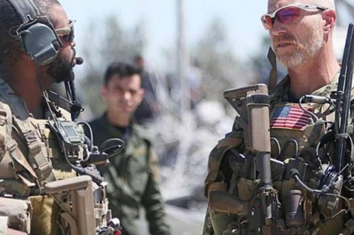 الانسحاب-الأمريكي-750x430