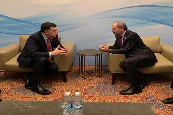 b7a66ebc3b76ba3eb8af698372d6c790