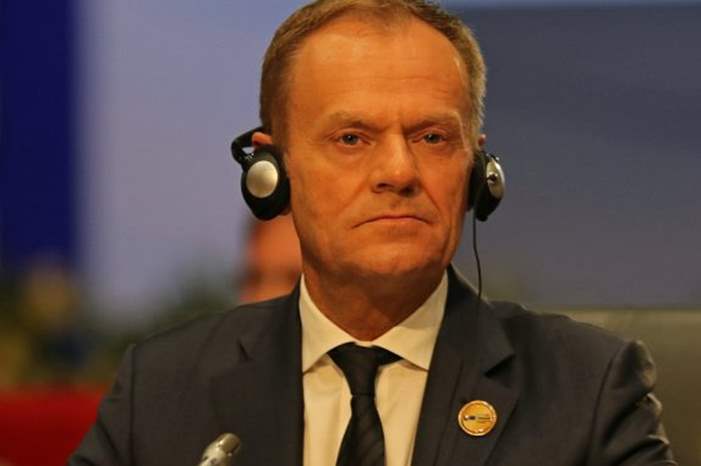 2019-02-24T171039Z_532377748_RC18A903CDD0_RTRMADP_3_EU-ARABS-750x430