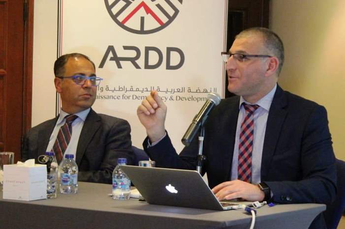 711b580c-c6c1-433e-b48a-95947ea43093