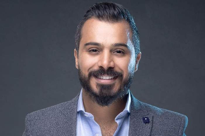 46498416_973353242851902_948395046007209984_n