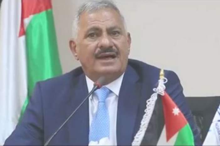 eng___muhammad_mubaydeen___83409850948590435897495