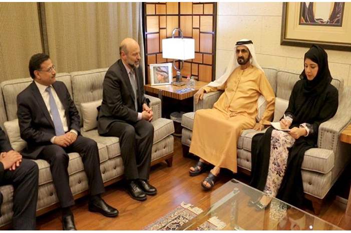 20eb44fbb0e45b924c53821b3c28f411