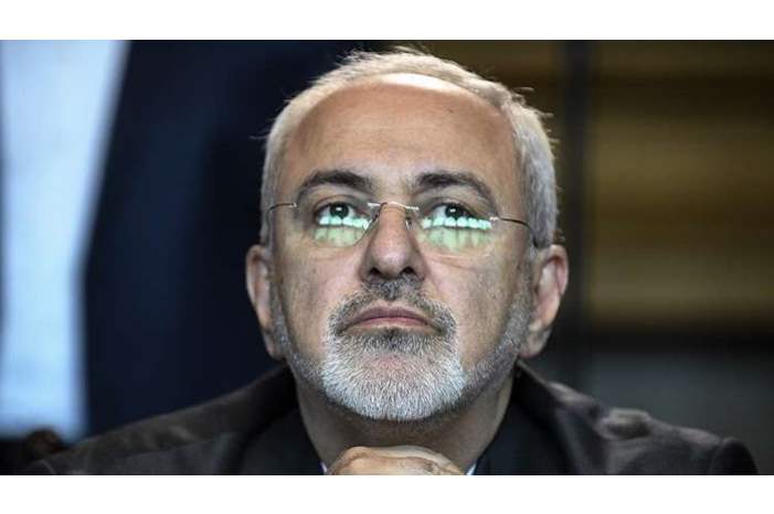 5c744e7a95a597b6208b4567