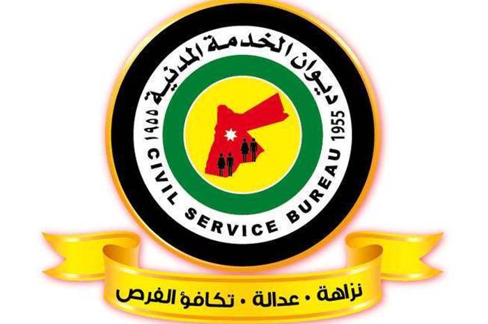 920182813214486934463